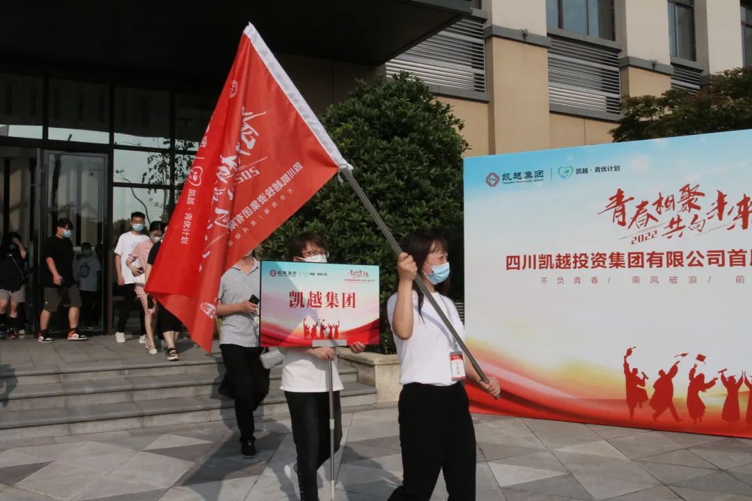 微信图片_20220822165309.jpg
