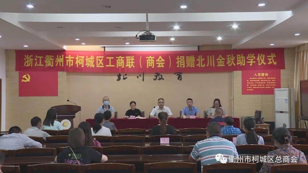 微信图片_20220905155258.jpg