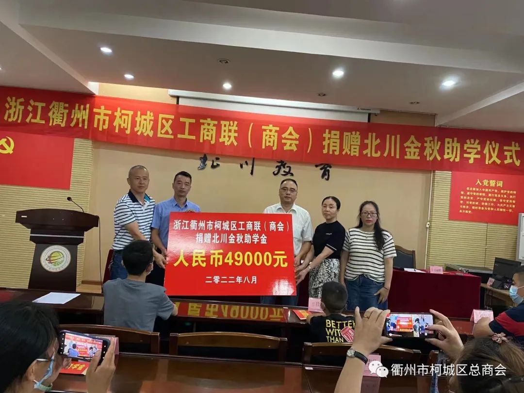 微信图片_20220905155251.jpg