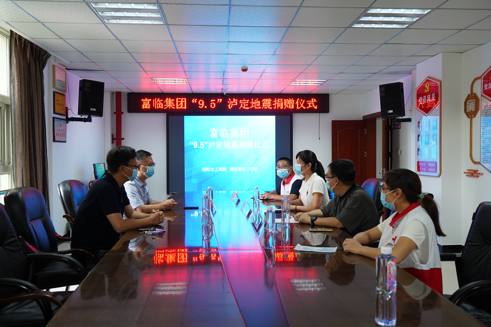 图片32.png