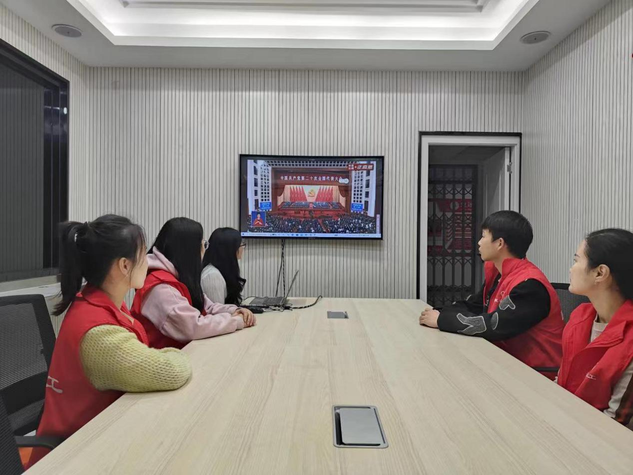 图片10.png